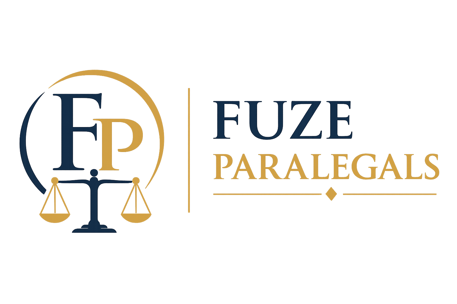 FUZE PARALEGALS